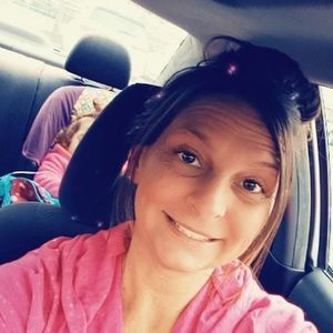 Meet your Posher, Angel